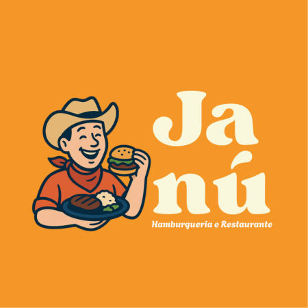 Januario s Hamburgueria